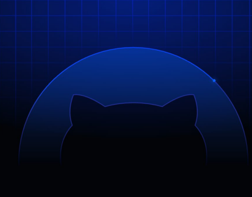 GitHub Automatically Holds Suspicious Actions Runs, but Repository Owners Must Approve Them