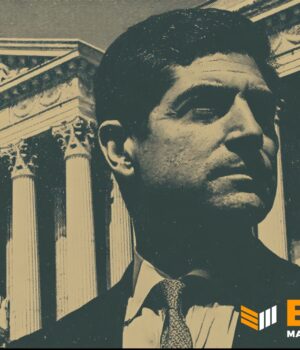 Senate-Confirms-Bitcoin-Friendly-Kevin-Warsh-to-Fed-Board-Clearing-Path-to-Chairmanship.jpg