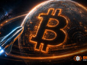 SpaceX Nasdaq-100 Entry Brings Bitcoin Exposure To Passive Index Investors