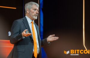 Strategy Resumes Bitcoin Buying After 10-Week Hiatus