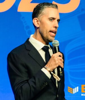Strive-ASST-Adds-17.76-Bitcoin-as-Falling-Prices-Boost-Its-Quarterly-Yield.jpg