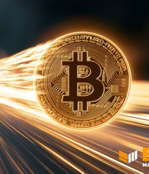 Strive-ASST-Adds-185-Million-in-Bitcoin-as-Holdings-Reach-19000-BTC.jpg