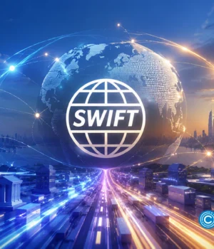 Swift.webp.webp