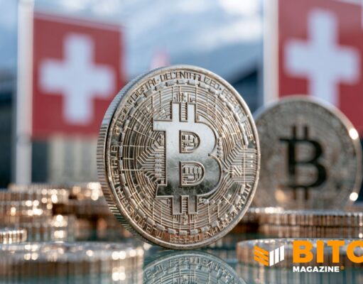 Swiss Bank BancaStato Launches Bitcoin Trading Through Sygnum And Avaloq