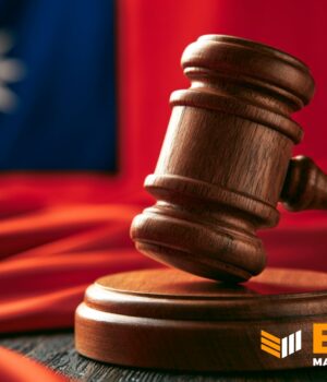 Taiwan-Passes-Crucial-Crypto-Law-With-Licensing-Rules-Stablecoin-Framework.jpg