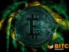 Tether Invests $20 Million In Brazil’s Mercado Bitcoin