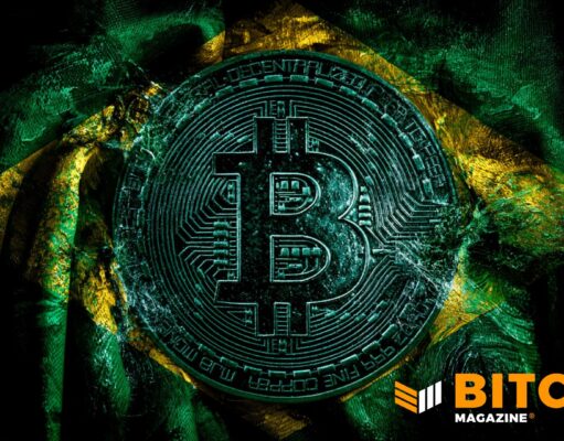 Tether Invests $20 Million In Brazil’s Mercado Bitcoin