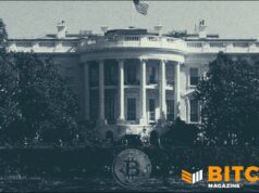 Top Crypto Industry Groups Throw Support Behind Clarity Act