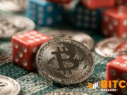 Traders Manipulated $8.2M On Polymarket Bitcoin Bets: Study