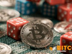 Traders Manipulated $8.2M On Polymarket Bitcoin Bets: Study