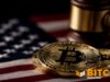 U.S. Treasury Freezes $130 Million Iran-Linked IRGC Crypto Wallet, Tracks Ayatollah’s Assets