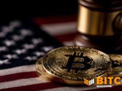 U.S. Treasury Freezes $130 Million Iran-Linked IRGC Crypto Wallet, Tracks Ayatollah’s Assets