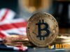 UK Adopts ‘No Gain, No Loss’ Tax Treatment For Crypto Lending And Liquidity Pools
