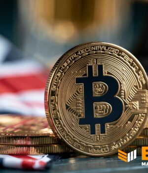 UK-Adopts-No-Gain-No-Loss-Tax-Treatment-for-Crypto-Lending-and-Liquidity-Pools.jpg