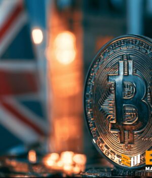 UK-Sets-Landmark-Crypto-Rules-in-Race-to-Become-Global-Hub.jpg