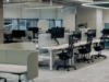 AI-Ready Workplaces Need More Than AI PCs