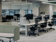 AI-Ready Workplaces Need More Than AI PCs