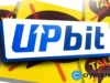 Upbit adds CFX as Conflux gains Korean market access