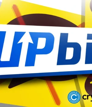 Upbit_to_replace_KakaoTalk_login_service_amid_data_center_fire_fiasco.webp
