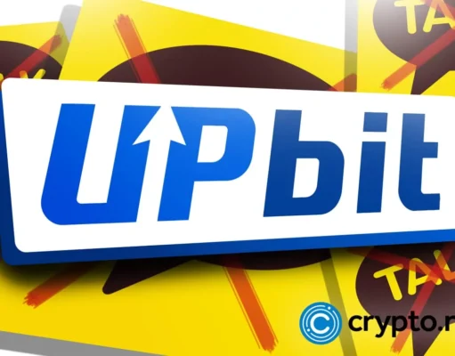 NCT price surges 200% on Upbit KRW listing