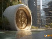 Vanguard Warms To Crypto With Search For Digital Assets Chief