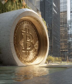 Vanguard-Opens-Its-Platform-to-Bitcoin-and-Crypto-ETFs.jpg