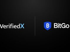 VerifiedX and BitGo Sign MOU to Deliver Qualified Custody for vBTC, Expanding Institutional Access to Native Bitcoin Utility, and with Immediate Support for Non-Synthetic Canonical on Base