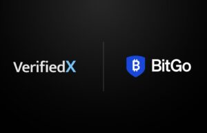 VerifiedX and BitGo Sign MOU to Deliver Qualified Custody for vBTC, Expanding Institutional Access to Native Bitcoin Utility, and with Immediate Support for Non-Synthetic Canonical on Base