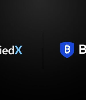 VerifiedX-and-BitGo-Sign-MOU-to-Deliver-Qualified-Custody-for-vBTC-Expanding-Institutional-Access-to.jpeg