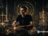 Vitalik Buterin urges Elon Musk to remake X for AI governance