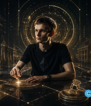 Vitalik-Buterin.webp