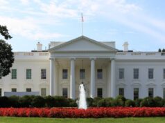 US Threatens Sanctions Over Alleged Chinese AI Model Distillation
