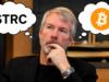 The Truth About Net Bitcoin Per Share And Accretion
