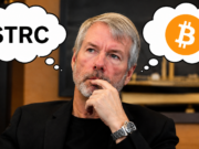 The Truth About Net Bitcoin Per Share And Accretion