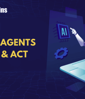 ai-agent-works.png