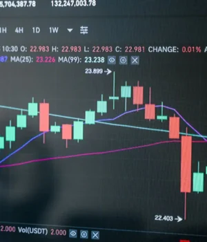 bitcoin-price-crash-financial-chart-inline.webp.webp