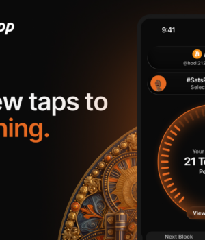 bitcoinist-app-press-release.png