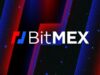 Crypto Exchange BitMEX Will Close