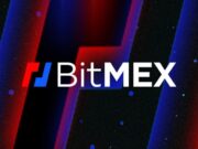 Crypto Exchange BitMEX Will Close