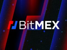 Crypto Exchange BitMEX Will Close