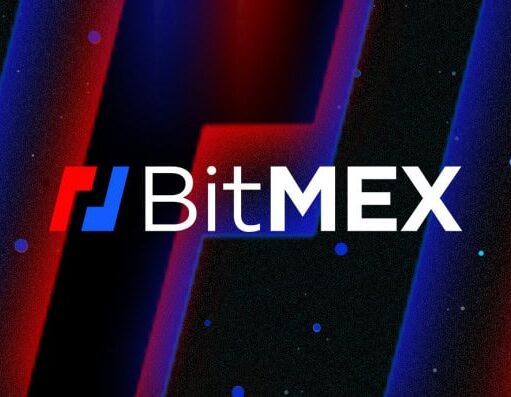 Crypto Exchange BitMEX Will Close