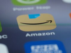 Jeff Bezos Says Custom Chips Could Become Amazon’s Next Major Business