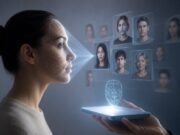 China’s New AI Side Hustle: Renting Out Your Face