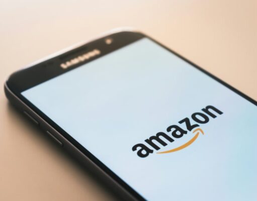 Amazon Reportedly Plans to Consolidate Nova AI Models