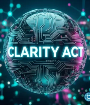 clarity-act-2.webp