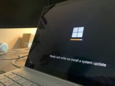 Windows 11 KB5101684 Preview Update Delivers 42 Fixes for Intune, SMB, and File Explorer
