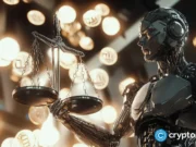 Nvidia and Meta warn U.S. against sweeping curbs on open AI models