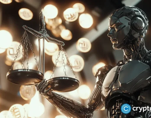 Nvidia and Meta warn U.S. against sweeping curbs on open AI models