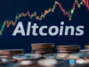 The altcoin depression: Ex-BTC/ETH market down 23%