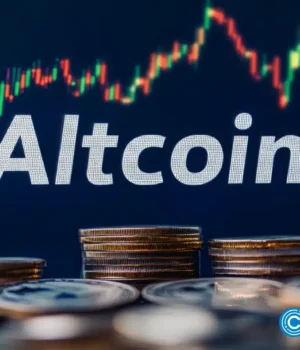 crypto-news-Altcoins-option06.webp